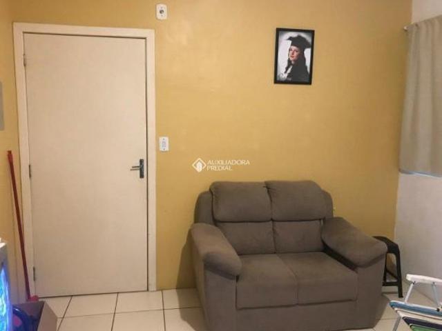 Apartamento venda em Região Geográfica Imediata de Porto Alegre, Região Metropolitana de Porto Alegre