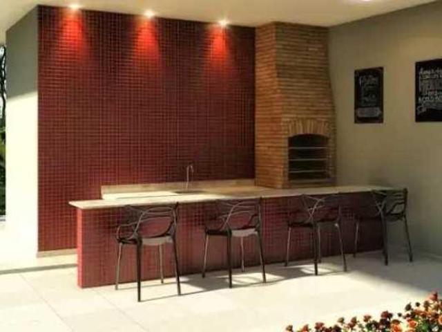 Apartamento venda em Região Geográfica Imediata de Juiz de Fora, Juiz de Fora