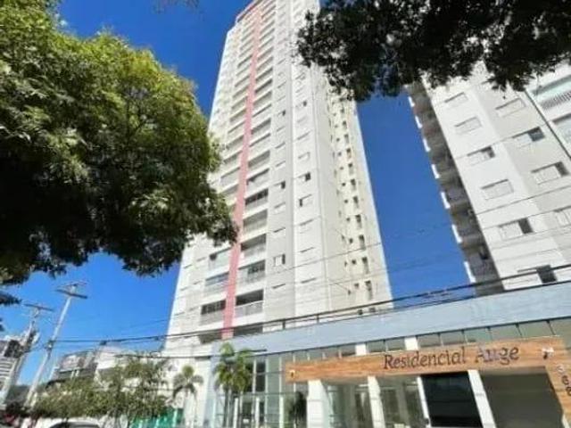 Casa venda em Parque Amazônia, Goiânia