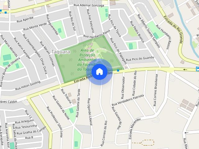 Apartamento aluguel em Região Geográfica Imediata do Rio de Janeiro, Região Metropolitana do Rio de Janeiro