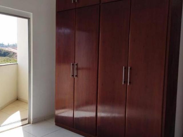 Apartamento venda em Região Geográfica Imediata de Pouso Alegre, Pouso Alegre