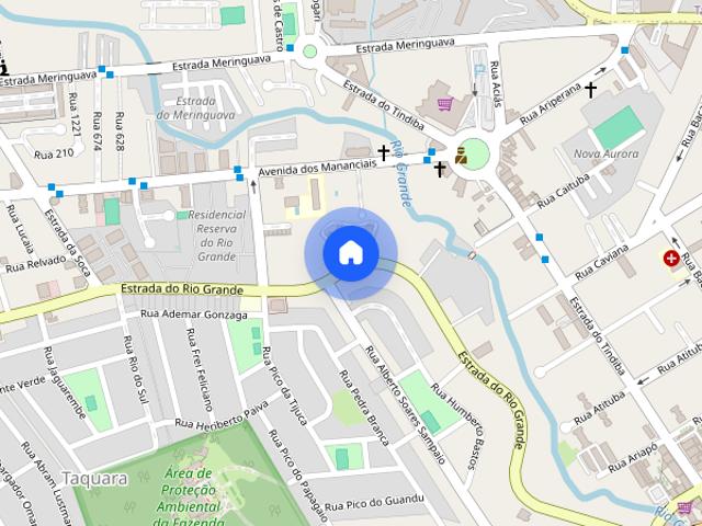Apartamento aluguel em Região Geográfica Imediata do Rio de Janeiro, Região Metropolitana do Rio de Janeiro