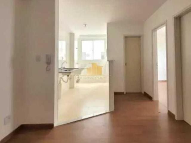 Apartamento venda em Região Geográfica Imediata de Juiz de Fora, Juiz de Fora