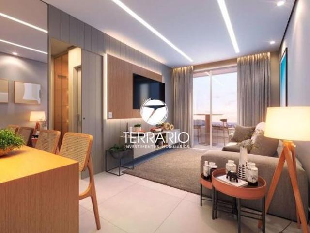 Apartamento venda em Região Geográfica Imediata de Varginha, Varginha