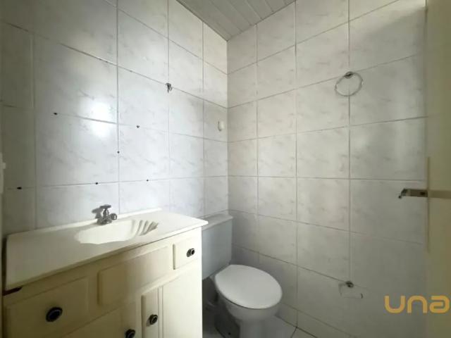 Apartamento aluguel em Região Geográfica Imediata de Curitiba, Região Metropolitana de Curitiba