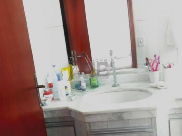 Apartamento venda em Região Geográfica Imediata de Montes Claros, Montes Claros