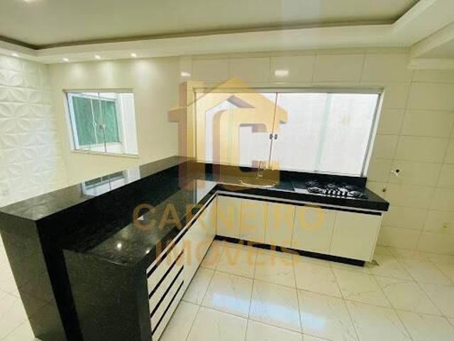 Apartamento venda em Região Geográfica Imediata de Ipatinga, Região Metropolitana do Vale do Aço