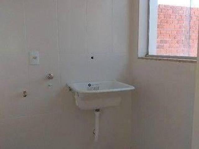 Apartamento venda em Região Geográfica Imediata de Montes Claros, Montes Claros