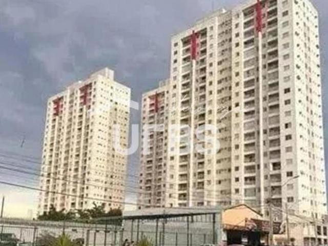 Apartamento venda em Região Geográfica Imediata de Goiânia, Goiânia
