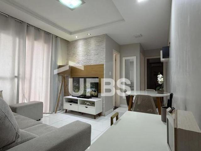 Apartamento venda em Região Geográfica Imediata de Goiânia, Goiânia