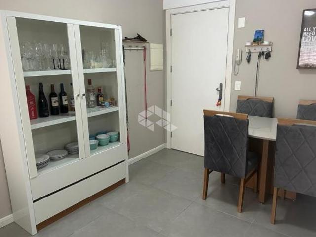 Apartamento venda em Região Geográfica Imediata de Porto Alegre, Região Metropolitana de Porto Alegre