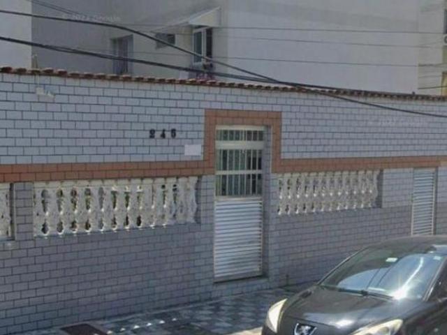 Apartamento venda em Região Imediata de Santos, Região Metropolitana da Baixada Santista