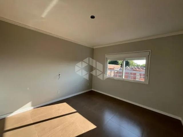 Apartamento aluguel em Região Geográfica Imediata de Santa Cruz do Sul, Santa Cruz do Sul