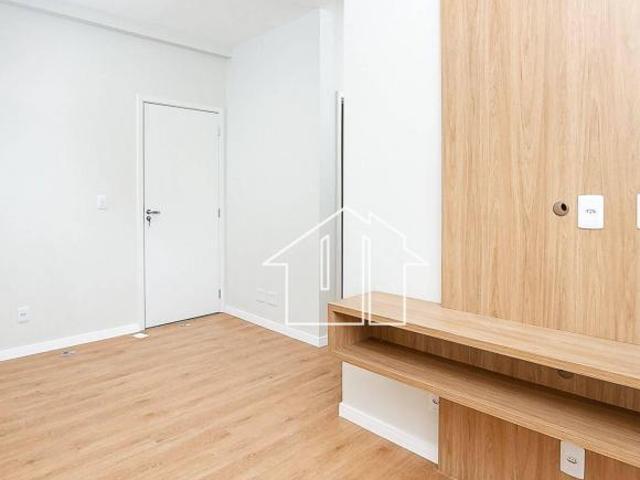 Apartamento venda em Região Imediata de São José dos Campos, Região Metropolitana do Vale do Paraíba e Litoral Norte