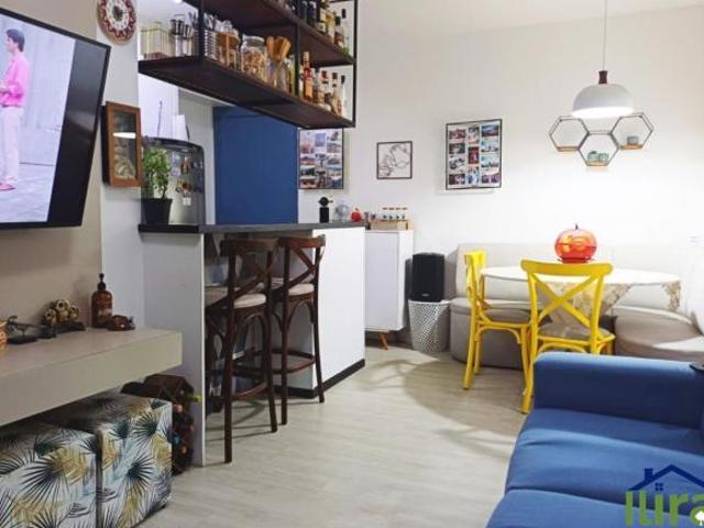 Apartamento venda em Região Imediata de São Paulo, Região Metropolitana de São Paulo
