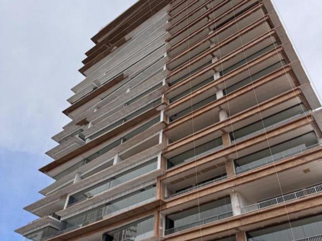 Apartamento venda em Região Geográfica Imediata de Campo Grande, Campo Grande