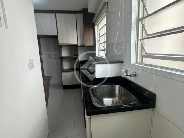 Apartamento venda em Região Imediata de Jundiaí, Jundiaí