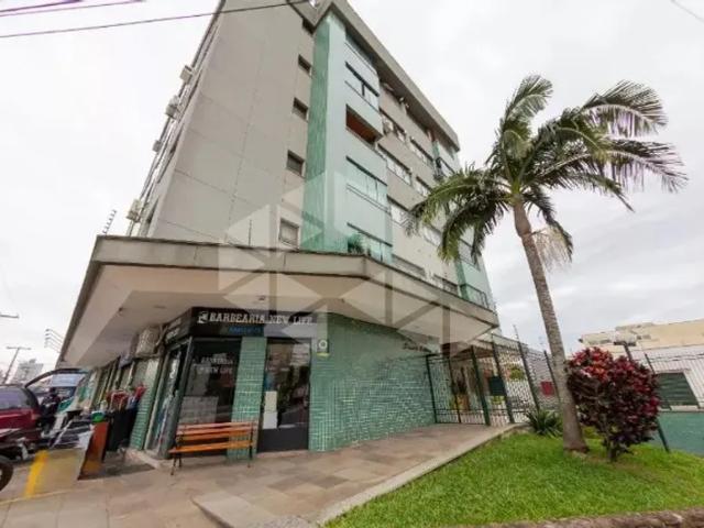Apartamento aluguel em Região Geográfica Imediata de Porto Alegre, Região Metropolitana de Porto Alegre