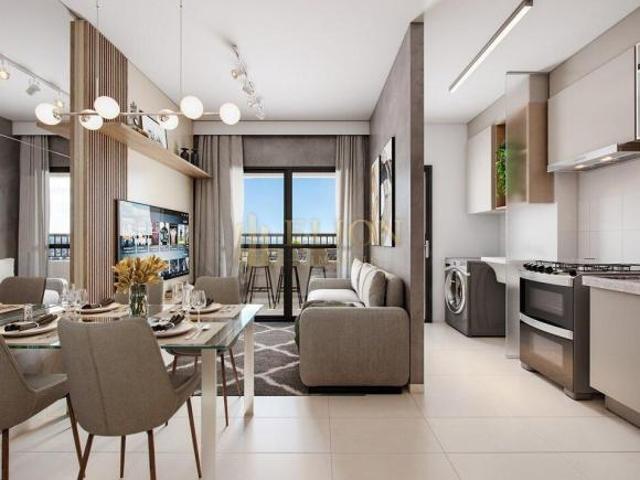 Apartamento venda em Região Geográfica Imediata de Curitiba, Região Metropolitana de Curitiba