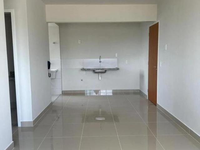 Apartamento venda em Região Geográfica Imediata de Goiânia, Goiânia