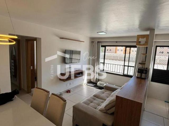 Apartamento venda em Região Geográfica Imediata de Goiânia, Goiânia