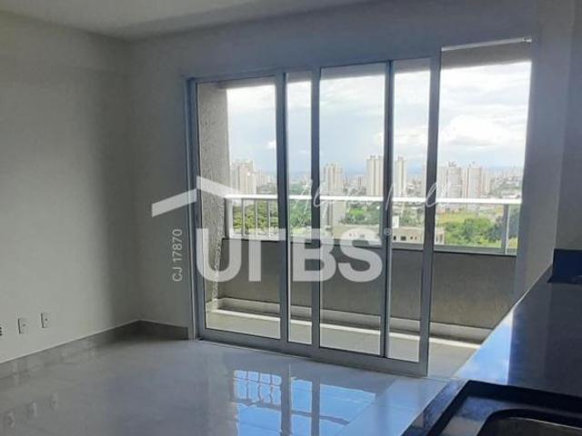 Apartamento venda em Região Geográfica Imediata de Goiânia, Goiânia