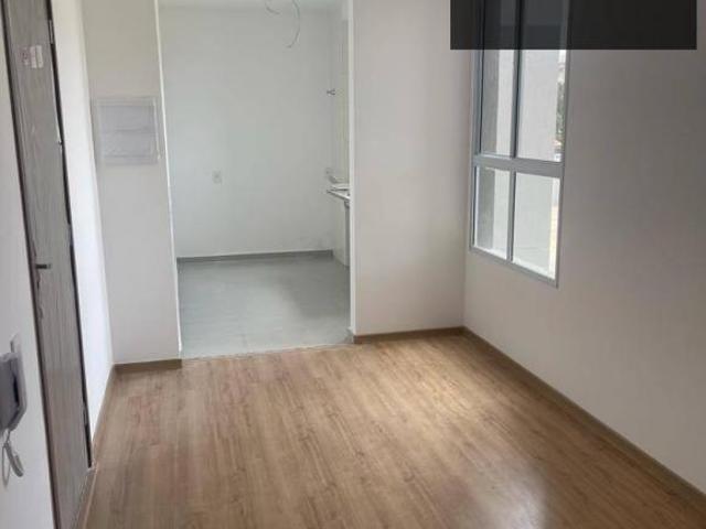 Apartamento venda em Região Geográfica Imediata de Governador Valadares, Governador Valadares