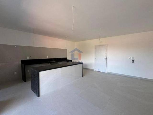 Apartamento venda em Região Geográfica Imediata de Pará de Minas, Pará de Minas