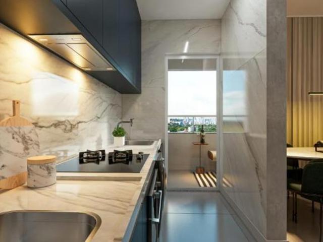 Apartamento venda em Região Geográfica Imediata de Belo Horizonte, Região Metropolitana de Belo Horizonte