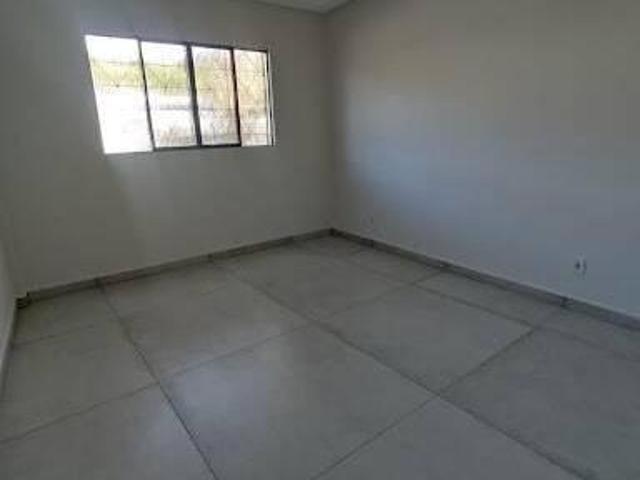 Apartamento venda em Região Geográfica Imediata de Ipatinga, Região Metropolitana do Vale do Aço
