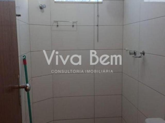 Apartamento venda em Região Geográfica Imediata de Montes Claros, Montes Claros