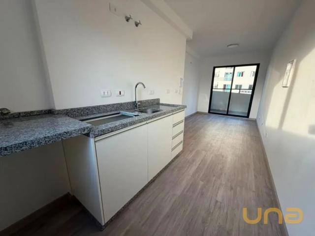 Apartamento aluguel em Região Geográfica Imediata de Curitiba, Região Metropolitana de Curitiba