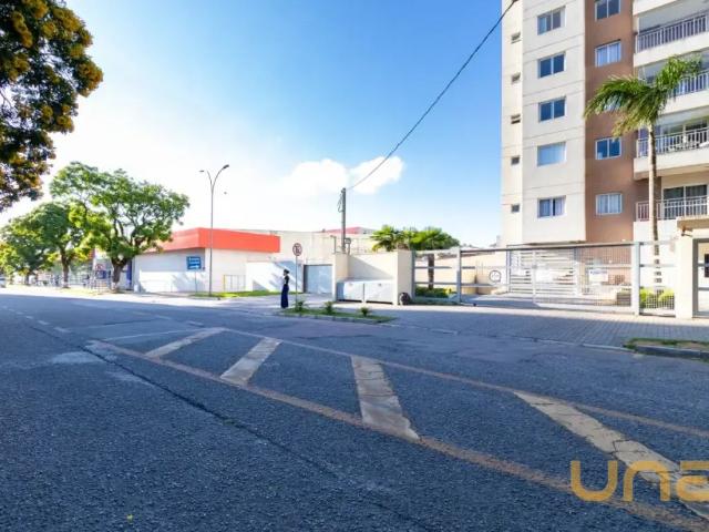 Apartamento aluguel em Região Geográfica Imediata de Curitiba, Região Metropolitana de Curitiba