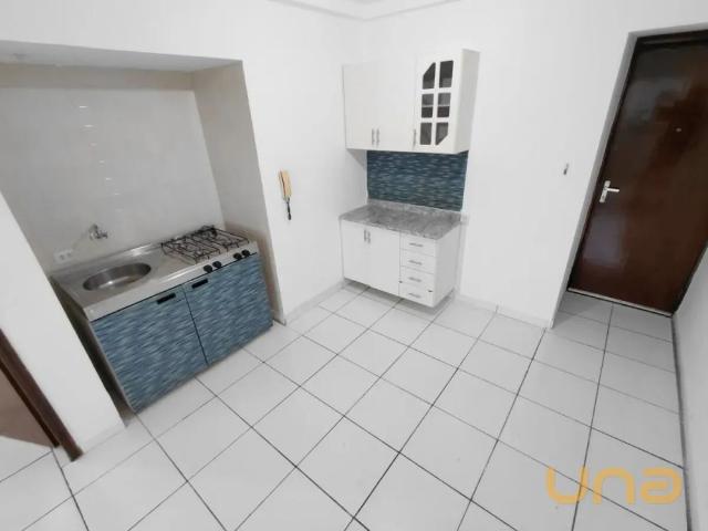 Apartamento aluguel em Região Geográfica Imediata de Curitiba, Região Metropolitana de Curitiba