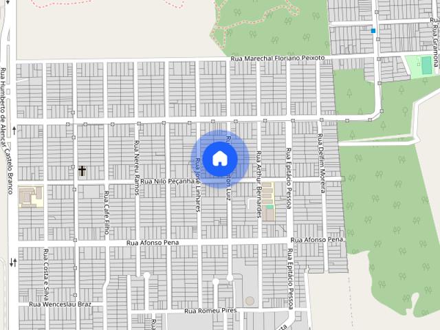 Apartamento aluguel em Região Geográfica Imediata de Curitiba, Região Metropolitana de Curitiba