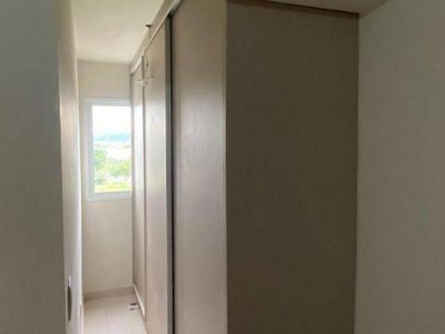 Apartamento venda em Região Geográfica Imediata de Montes Claros, Montes Claros