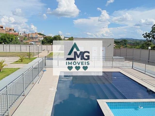 Apartamento venda em Região Geográfica Imediata de Três Corações, Três Corações