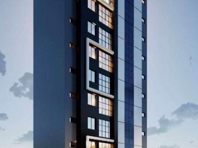 Apartamento venda em Região Geográfica Imediata de Patos de Minas, Patos de Minas
