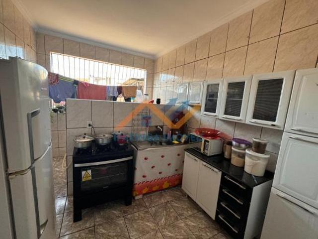 Apartamento venda em Região Geográfica Imediata de Ipatinga, Região Metropolitana do Vale do Aço