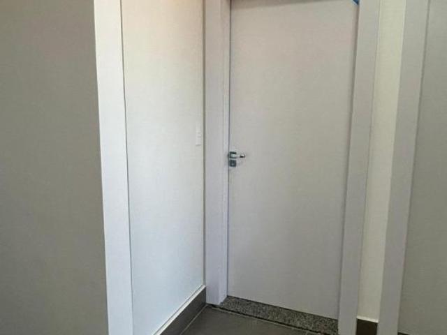 Apartamento venda em Região Geográfica Imediata de Lavras, Lavras