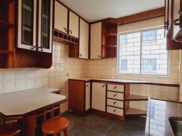 Apartamento aluguel em Região Geográfica Imediata de Curitiba, Região Metropolitana de Curitiba