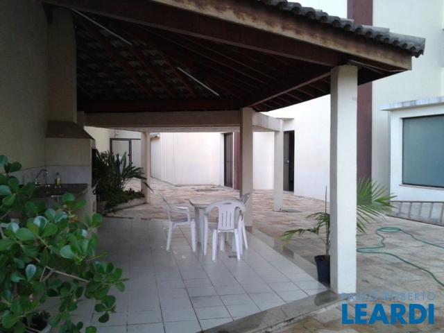 Apartamento aluguel em Região Imediata de Campinas, Região Metropolitana de Campinas