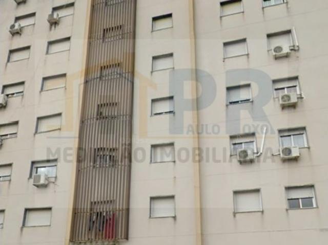Apartamento venda em Elvas, Portalegre
