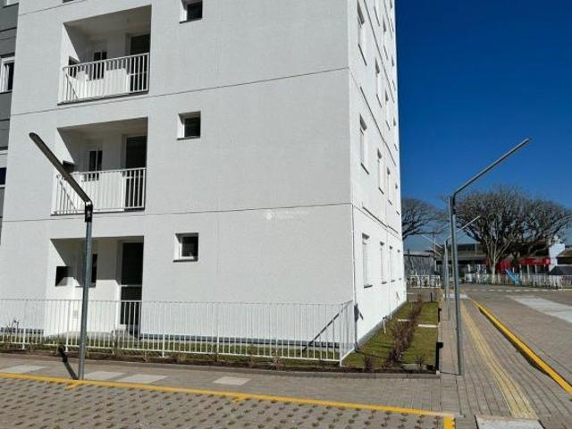 Apartamento venda em Região Geográfica Imediata de Porto Alegre, Região Metropolitana de Porto Alegre