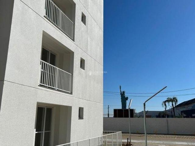 Apartamento venda em Região Geográfica Imediata de Porto Alegre, Região Metropolitana de Porto Alegre