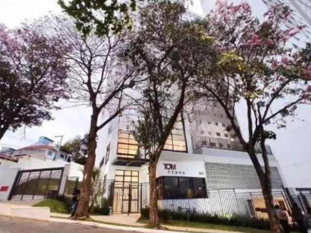 Apartamento venda em Região Geográfica Imediata de Juiz de Fora, Passa Vinte