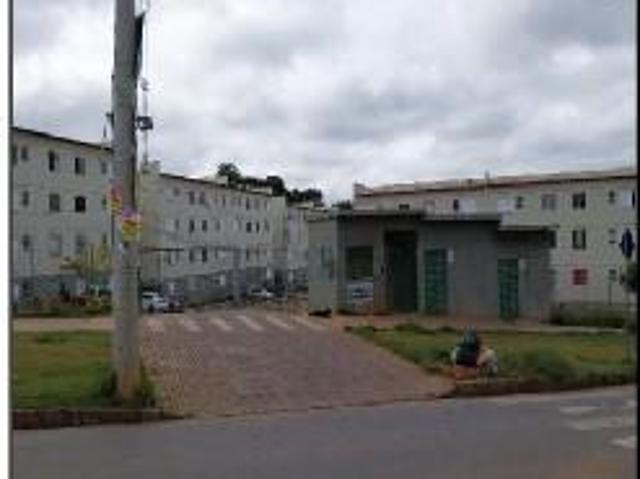 Apartamento venda em Região Geográfica Imediata de Belo Horizonte, Região Metropolitana de Belo Horizonte
