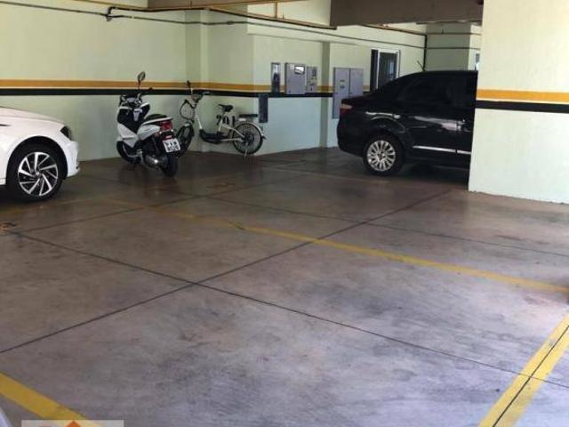 Apartamento venda em Região Geográfica Imediata de Uberaba, Uberaba