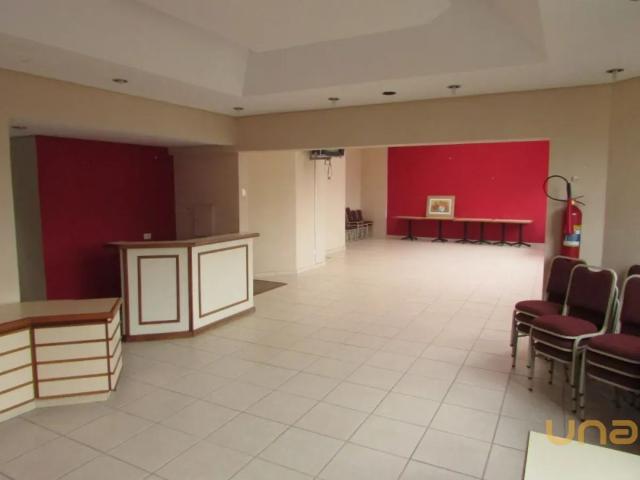 Apartamento aluguel em Região Geográfica Imediata de Curitiba, Região Metropolitana de Curitiba