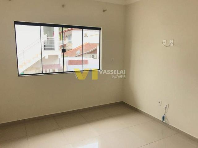 Apartamento aluguel em Região Geográfica Imediata de Rio do Sul, Rio do Sul